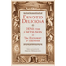 Devotio Deliciosa: Denis the Carthusian on the Mass and the Eucharist