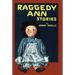 Raggedy Ann Stories