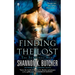 Finding the Lost