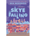 Skye Falling