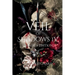 Veil of Shadows IV