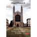 Secrets of King's College Chapel