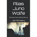 Alias Juno Wolfe