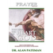 Prayer, Touching the Heart of God (Part Two)
