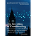 The Invention of Crowdfunding (A Circuitous Tale of How Marillion, Their Crazy Fans and I Accidentally Upended the Music Industry)