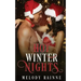 Hot Winter Nights