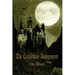 The Carpathian Assignment: The True History of the Apprehension and Death of Dracula Vlad Tepes, Count and Voivode of the Principality of Transylvania