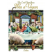 The Lord Christ Jesus Was a Vegan