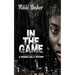 In The Game