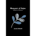 Margaret of Anjou; Makers of History