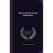 Notes On The Gospel Of Matthew
