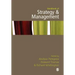 Handbook of Strategy and Management