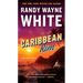 Caribbean Rim