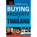 Buying Property in Thailand: Essential Guide