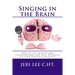 Singing in the Brain: How to use Meditation-Visualization and Self-Hypnosis to 'SING YOURSELF HEALTHY'