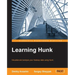 Learning Hunk