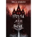 House of Ash and Bone