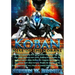 Koban: Rise of the Kobani