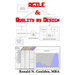 Agile & Quality by Design