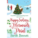 Happy Endings at Mermaids Point