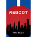 Reboot