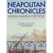 Neapolitan Chronicles