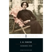 Howards End