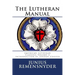 The Lutheran Manual