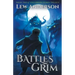 Battles Grim