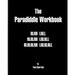 The Paradiddle Workbook