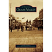 Grass Valley