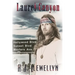 Laurel Canyon