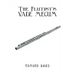The Flutist's Vade Mecum