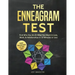 The Enneagram Test: Find Who You Are and What You Want in Love, Work, and Relationships in 10 Minutes or Less! Finding Your Enneagram Type Made Simple