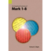 An Exegetical Summary of Mark 1-8
