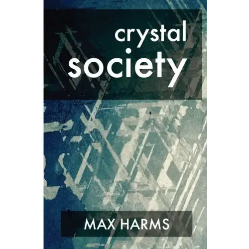 Crystal Society