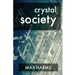 Crystal Society
