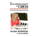 The Self-Improvement of Chess