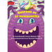 My Monster Friend - Raoraou ae te mwaontita (Te Kiribati)