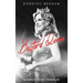 Bastard Queen: A Family Secret Revealed
