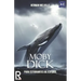 Moby Dick: Easy reader for Spanish learner. Level A2