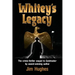 Whitey's Legacy