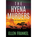 The Hyena Murders