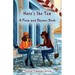 Here's the Tea a Poem and Rhymes Book
