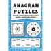 Anagram Puzzles