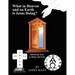 What in Heaven and on Earth Is Jesus Doing?: Embracing Jesus as Savior and Lord