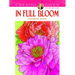 In Full Bloom