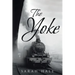 The Yoke