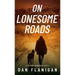 On Lonesome Roads