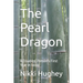 The Pearl Dragon: A Disabled Person's First Year in Iaido